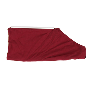 东成吹风机吹风管子Q1F-FF-32/25集尘袋DCQF28延长管鼓风机聚风管