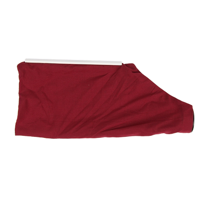 东成吹风机吹风管子Q1F-FF-32/25集尘袋DCQF28延长管鼓风机聚风管