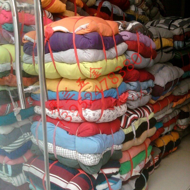 棉抹布/40擦机布/机械擦拭布/擦布/碎布/旧布/四零布/40布/10公斤