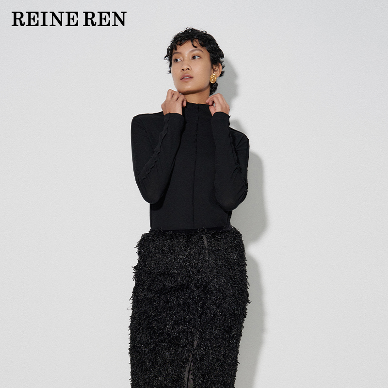 潮流精品,品质保证