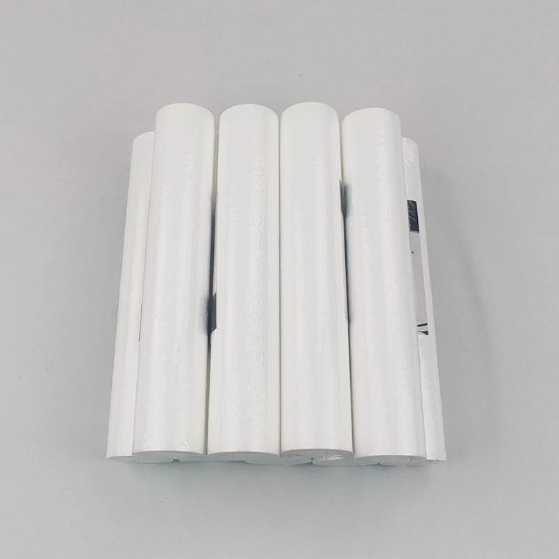 五级不锈钢净水器前置pp棉滤芯