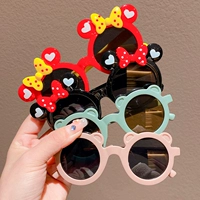 87#Комбинация четыре Packs_6