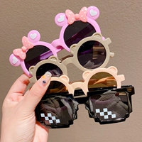 88#Комбинация четыре пакса_7