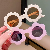 40#Комбинация Two Packs_12