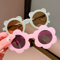 61#Комбинация Two Packs_33