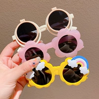 69#Комбинация три установки _7