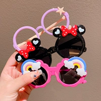 70#Комбинация три установки _8