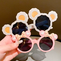 Два набора горячих продаж