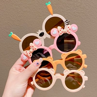 89#Комбинация четыре установки _8