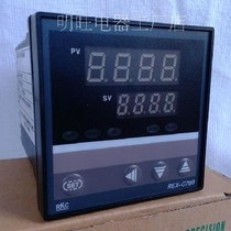 Leather motorcycle leather pants men's Motorcycle Leather windproof Plush cashmere trousers waterproof work clothes wear resistant