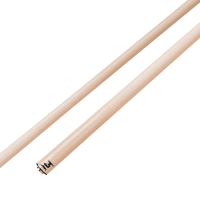 predator美洲豹台球杆前肢黑科技