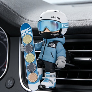 Ai出图赛纳运动纪念人偶礼物打印手办定制服务高精度全彩树脂打印