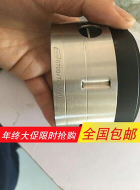 约翰克兰氨用螺杆压缩机LG12.5/LG16/LG20/LG25机械密封TJ-0220-K