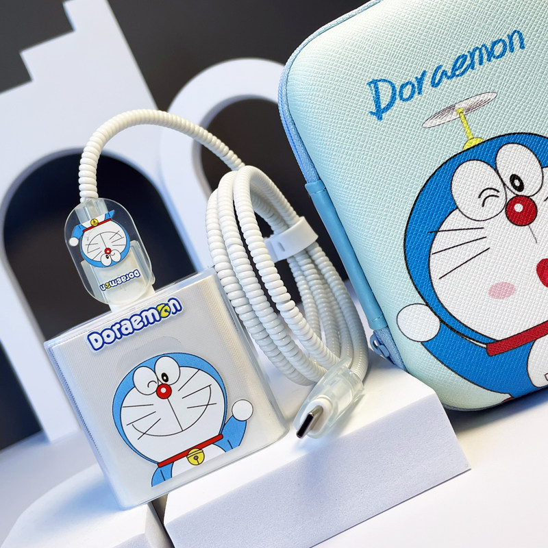 适用真我15T GT8/7 GT8Pro一加15 ACE6充电器数据线保护套缠绕线,3C数码配件,充电器保护套,淘宝优惠券,粉丝福利购,淘宝优惠卷