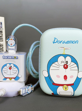 适用OPPO RENO13 reno13Pro FindX8/X7充电器数据线保护套缠绕线