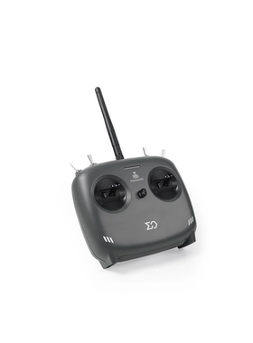 鲨伯Sub250 TinyRadio ELRS2.4G 遥控器 V1.3新版 FPV 穿越机配件