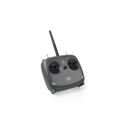 鲨伯Sub250 TinyRadio ELRS2.4G 遥控器 V1.3新版 FPV 穿越机配件