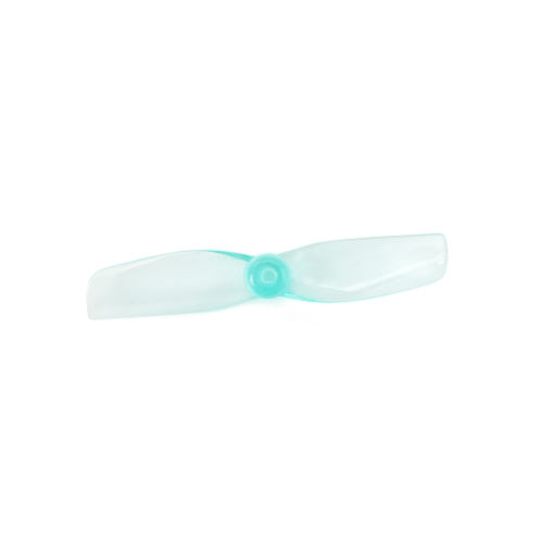 HQ穿越机桨叶2寸螺旋桨