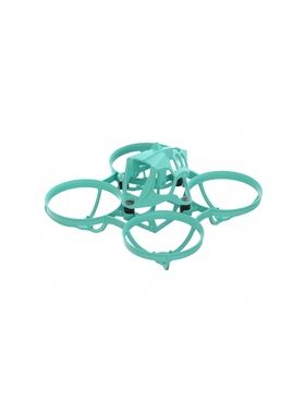 鲨伯Sub250 Nimble65 机架 轻量化 室内行航拍  FPV 穿越机配件