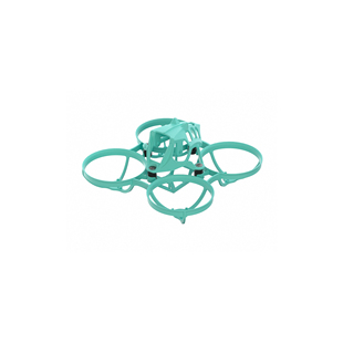 Nimble65 FPV 机架 室内行航拍 穿越机配件 轻量化 鲨伯Sub250