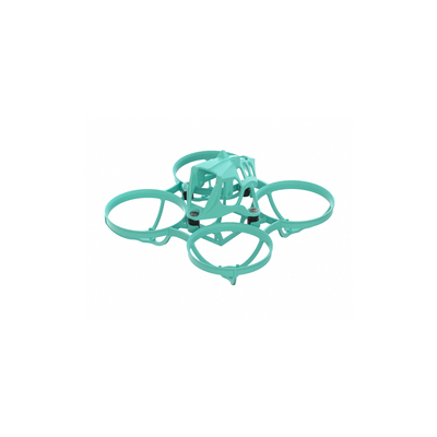 鲨伯Sub250 Nimble65 机架 轻量化 室内行航拍  FPV 穿越机配件