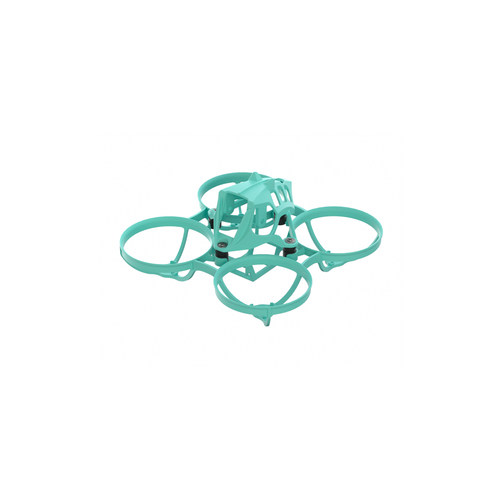 鲨伯Sub250 Nimble65 机架 轻量化 室内行航拍  FPV 穿越机配件