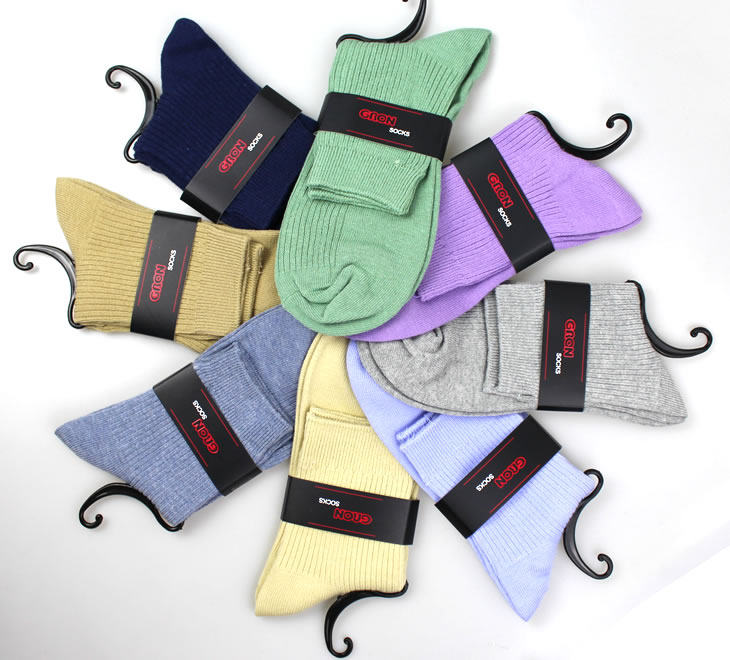 Chaussettes - collants ARTRIX - Ref 769560 Image 3