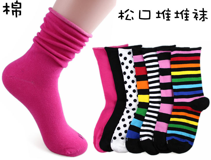 Chaussettes - collants ARTRIX - Ref 769556 Image 4