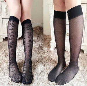 Chaussettes - collants ARTRIX - Ref 767346 Image 3