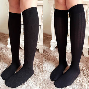 Chaussettes - collants ARTRIX - Ref 768831 Image 5