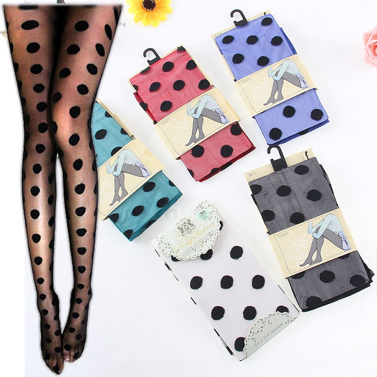 Chaussettes - collants ARTRIX - Ref 769445 Image 1