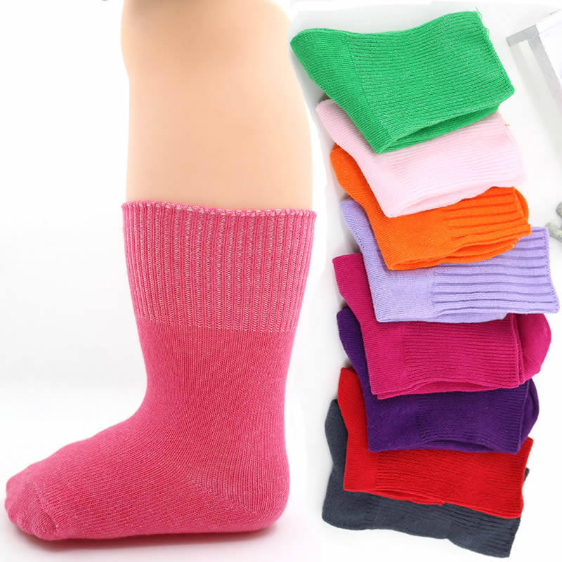 Chaussettes enfant ARTRIX - Ref 2108237 Image 1