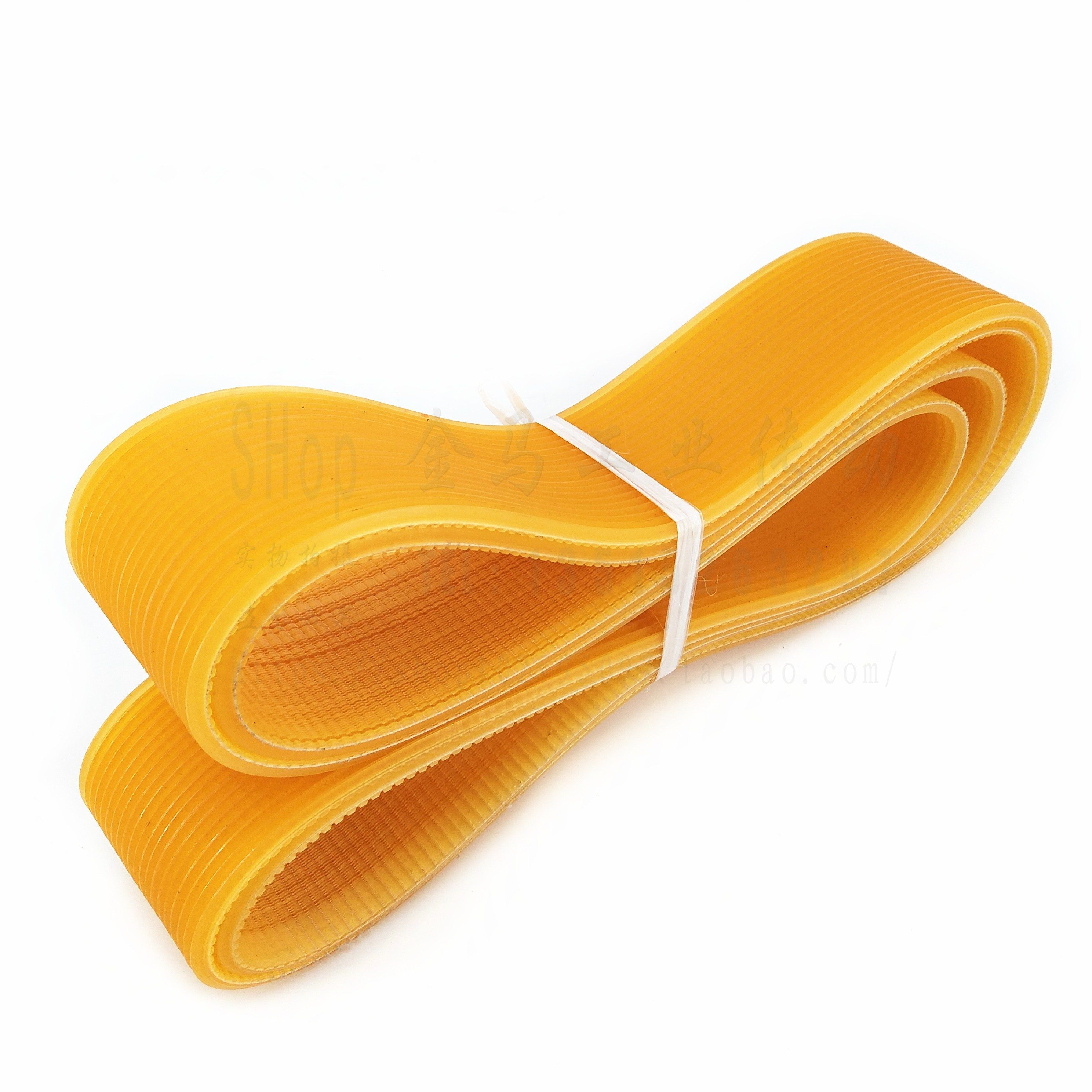 上海机床厂高精度轧辊磨床MG8440B配件L多沟楔联组三角带1812X20