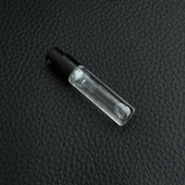 CATSSTAC 2ml 卡司特克檀途香水小样