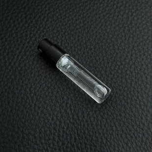 CATSSTAC 卡司特克檀途香水小样 2ml