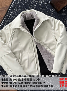 CATSSTAC 拉法六防皮座山雕 有机硅复合面料 硬核防护 高效保暖