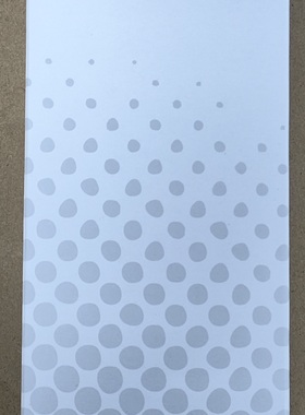 装富士通色带架FR5690B DPK5690K/H 5790K/H色带盒框+芯超厚证件