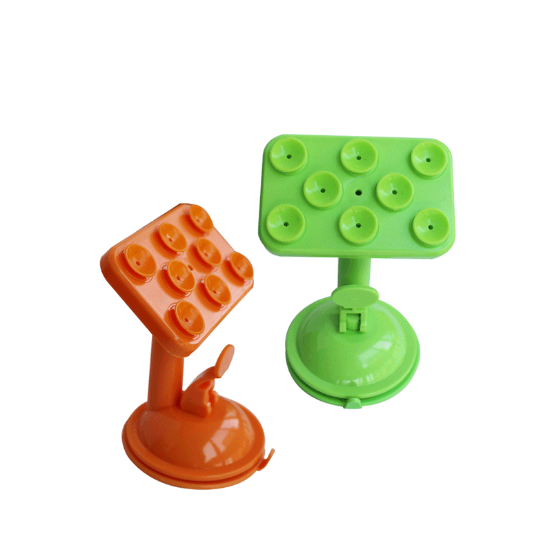 Support téléphone mobile - Ref 1366965 Image 3