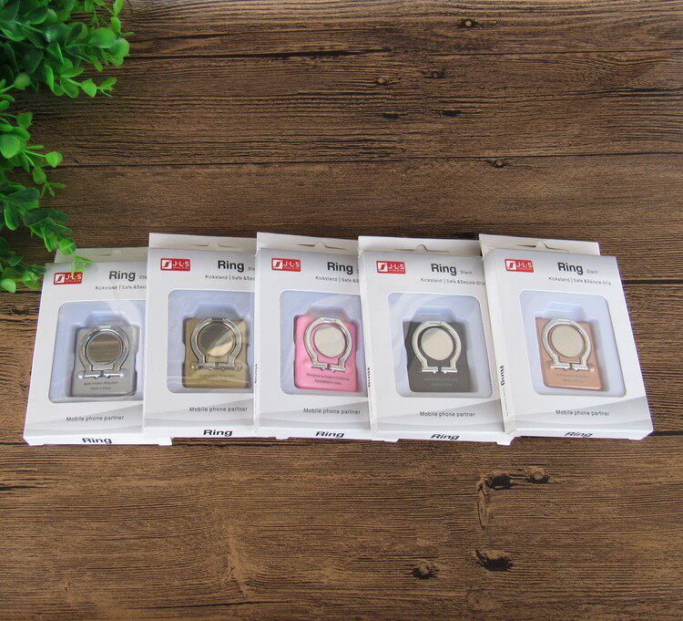 Support téléphone portable - Ref 1363355 Image 3