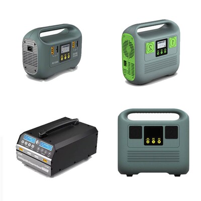 SKYRC PC2500 PC1080 PC3000H PC1500 农用植保机充电器通用快充