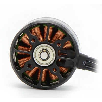 航拍电机马达多旋翼11