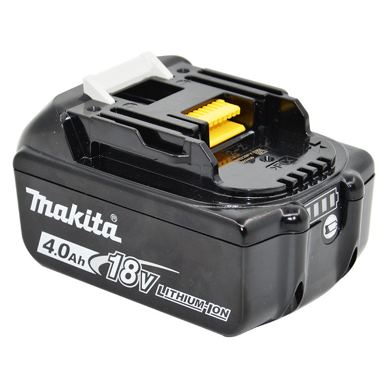 마키타 배터리 충전기 BL10 DC18 리튬 배터리 10.8V12V14.4V18V