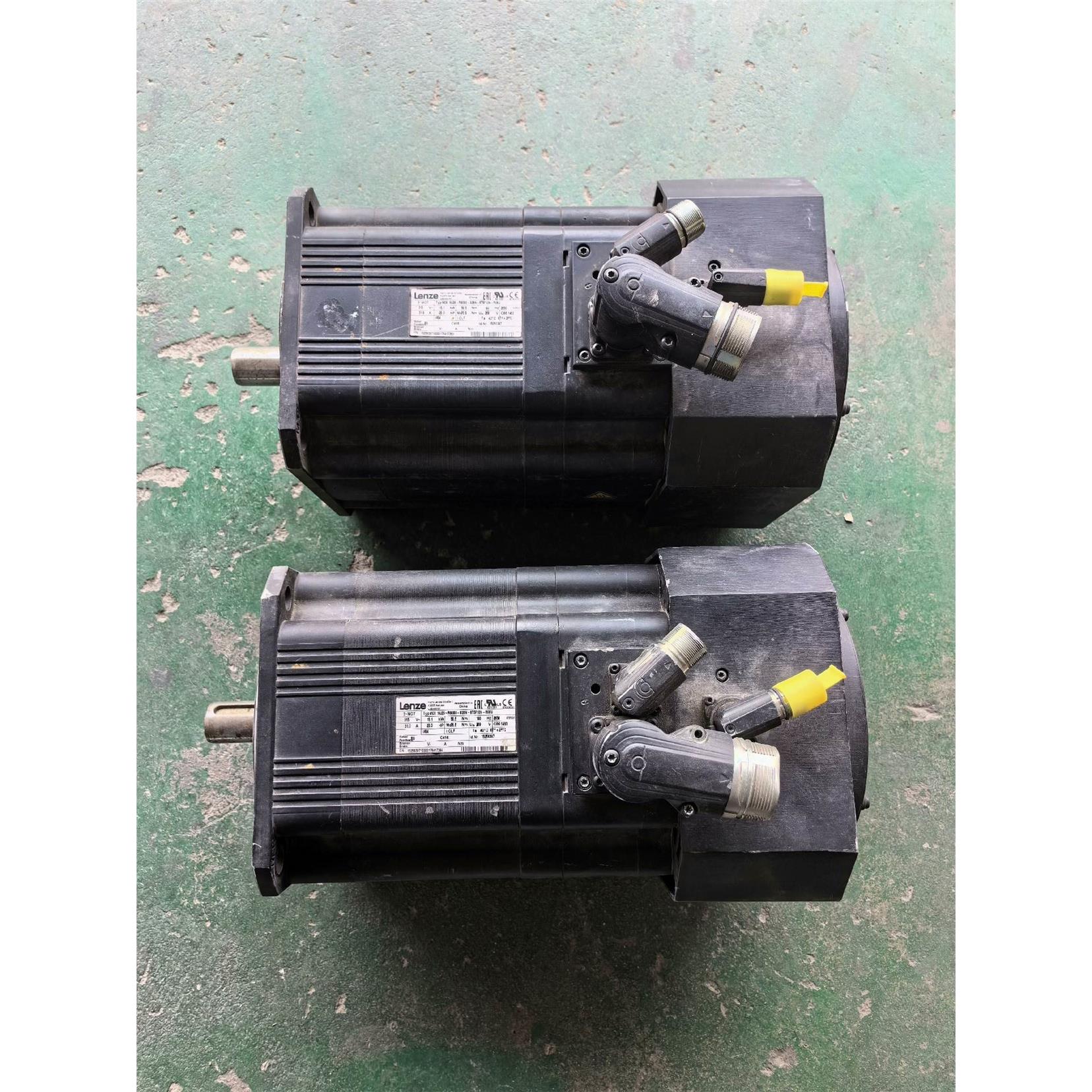 询价伦茨伺服电机mcs19j29-rs0b0-b28n-st5f议价