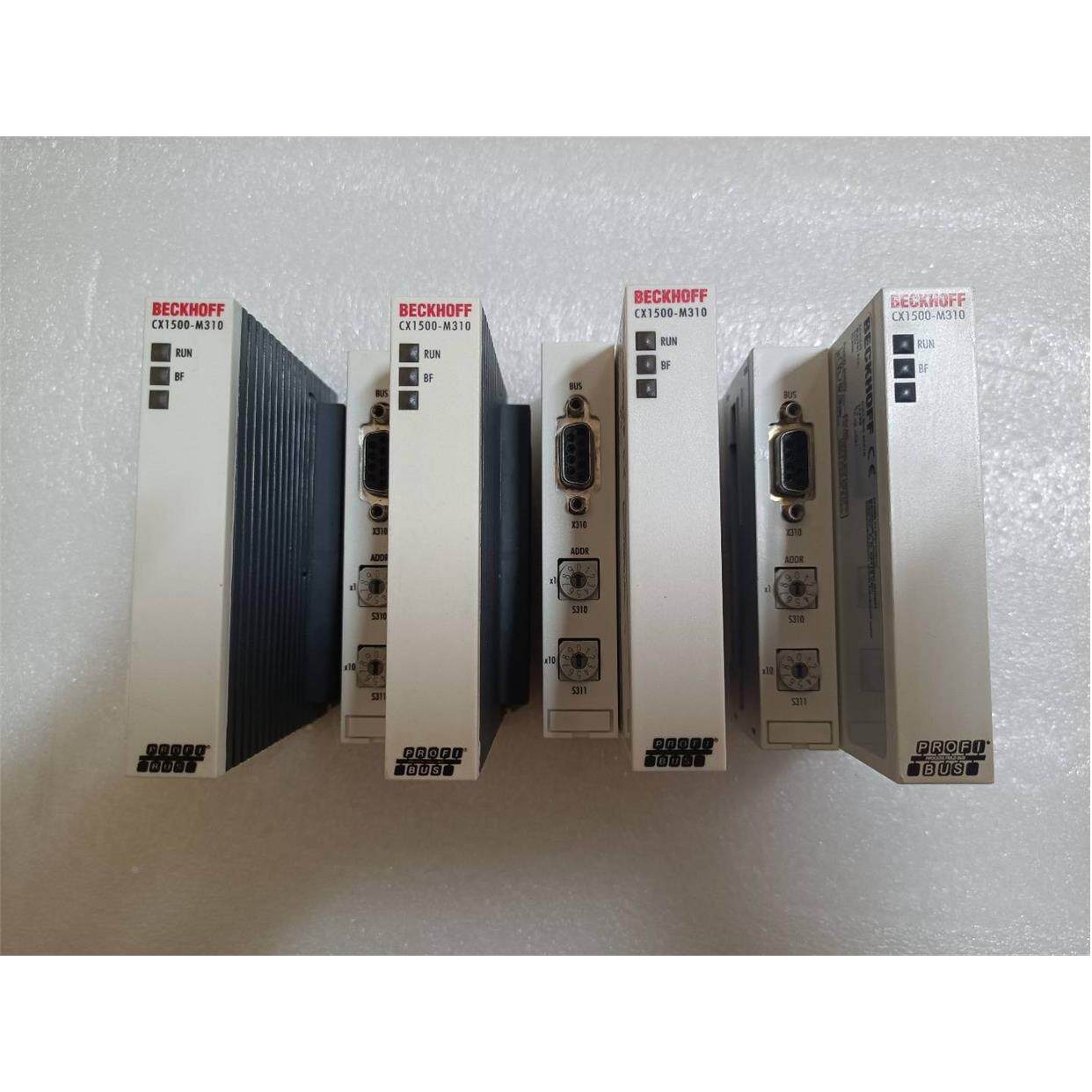 询价cx1500-m310德国原装正品进口beckhoff倍福c议价