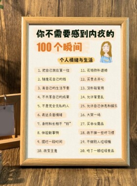 相框桌面摆件墙面装饰画挂画
