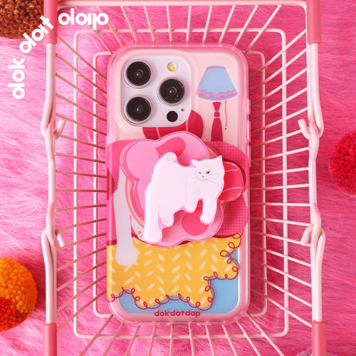 苹果iPhone15小众可爱