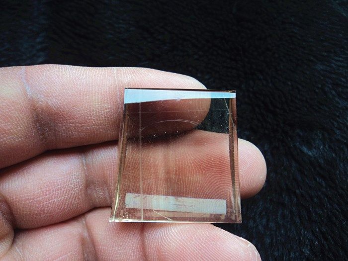 晶山角商城天然绿幽灵水晶无事牌吊坠32×31×13mm 24.2g,饰品/流行首饰/时尚饰品新,颈饰,淘宝优惠券,粉丝福利购,淘宝优惠卷