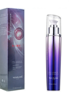 专柜正品TERRAKE法国天芮B.L.C.BLC多元修护精华水柔肤清爽滋润型