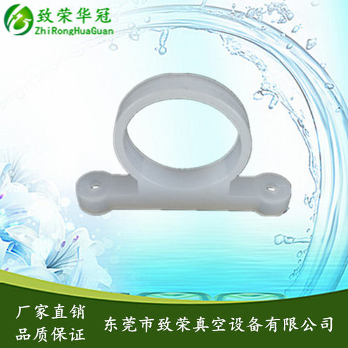 支架减震固定硅胶套降噪硅胶套