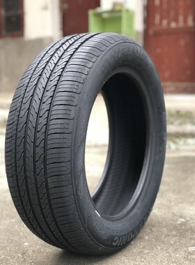 万力轮胎SP203新款145 175 185 195 205/55 60 65 70R12R14R15R16
